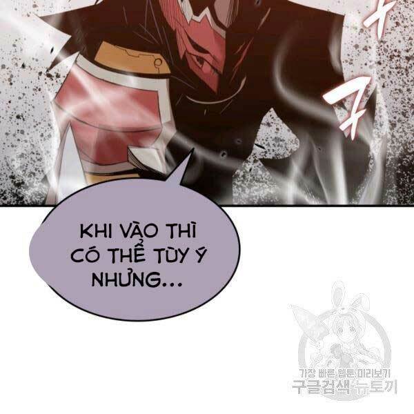 tôi là lính mới chapter 78 - Next chapter 79