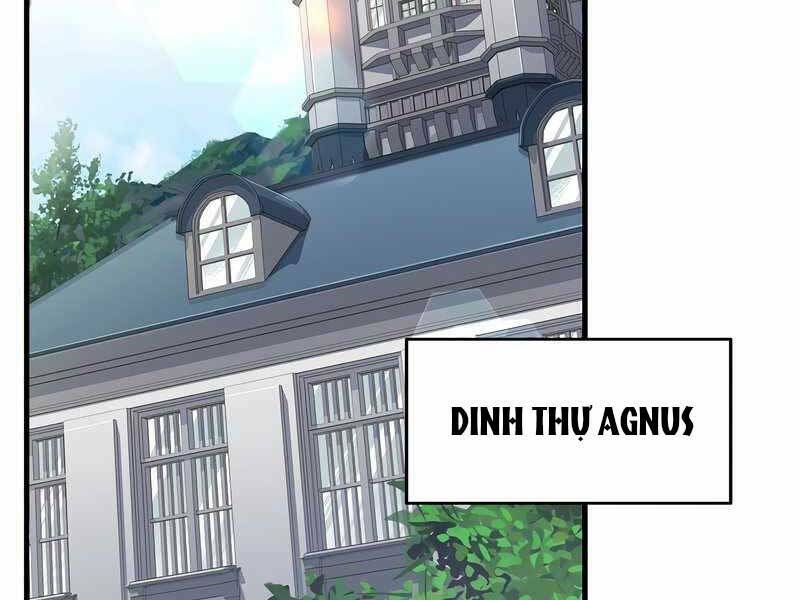 huyền thoại giáo sĩ trở lại chapter 46 - Next chapter 47