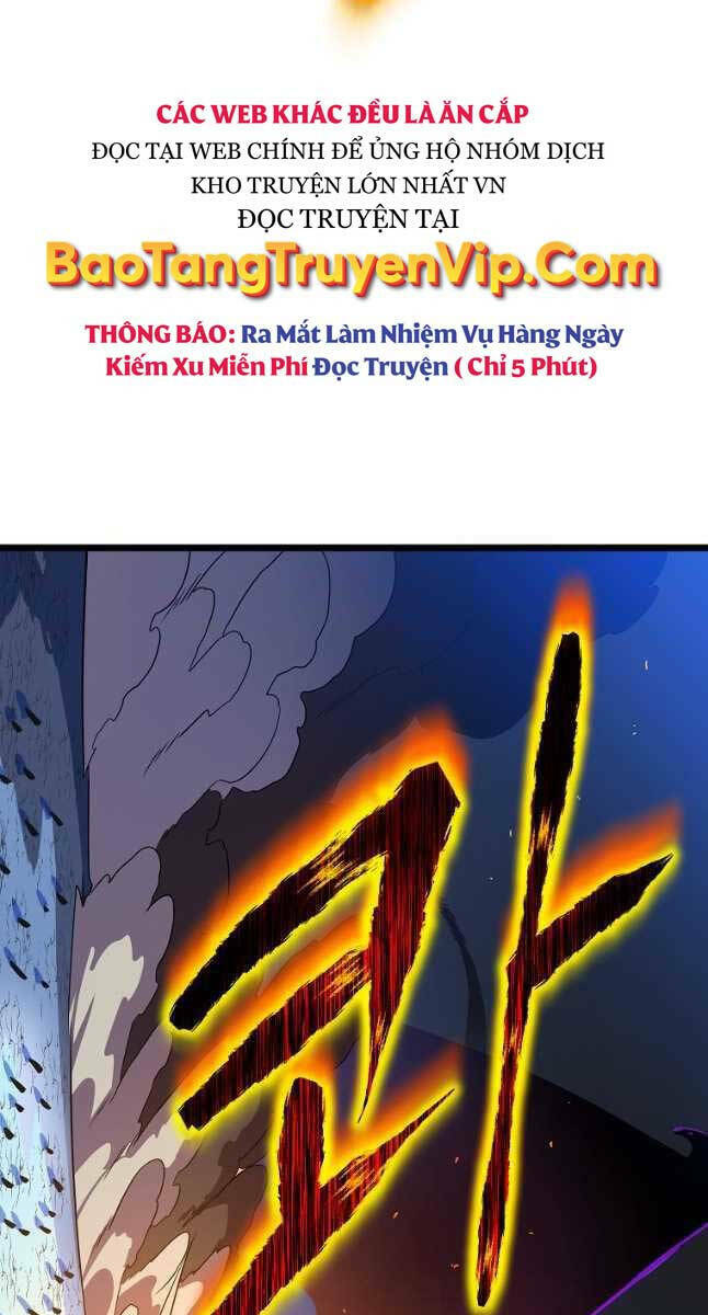 kẻ săn anh hùng chapter 128 - Trang 2