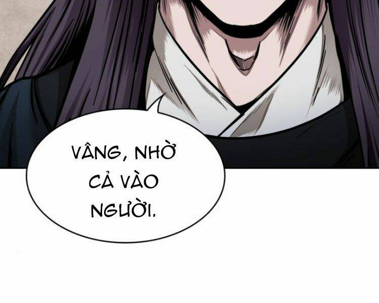 ngã lão ma thần chapter 79 - Trang 2