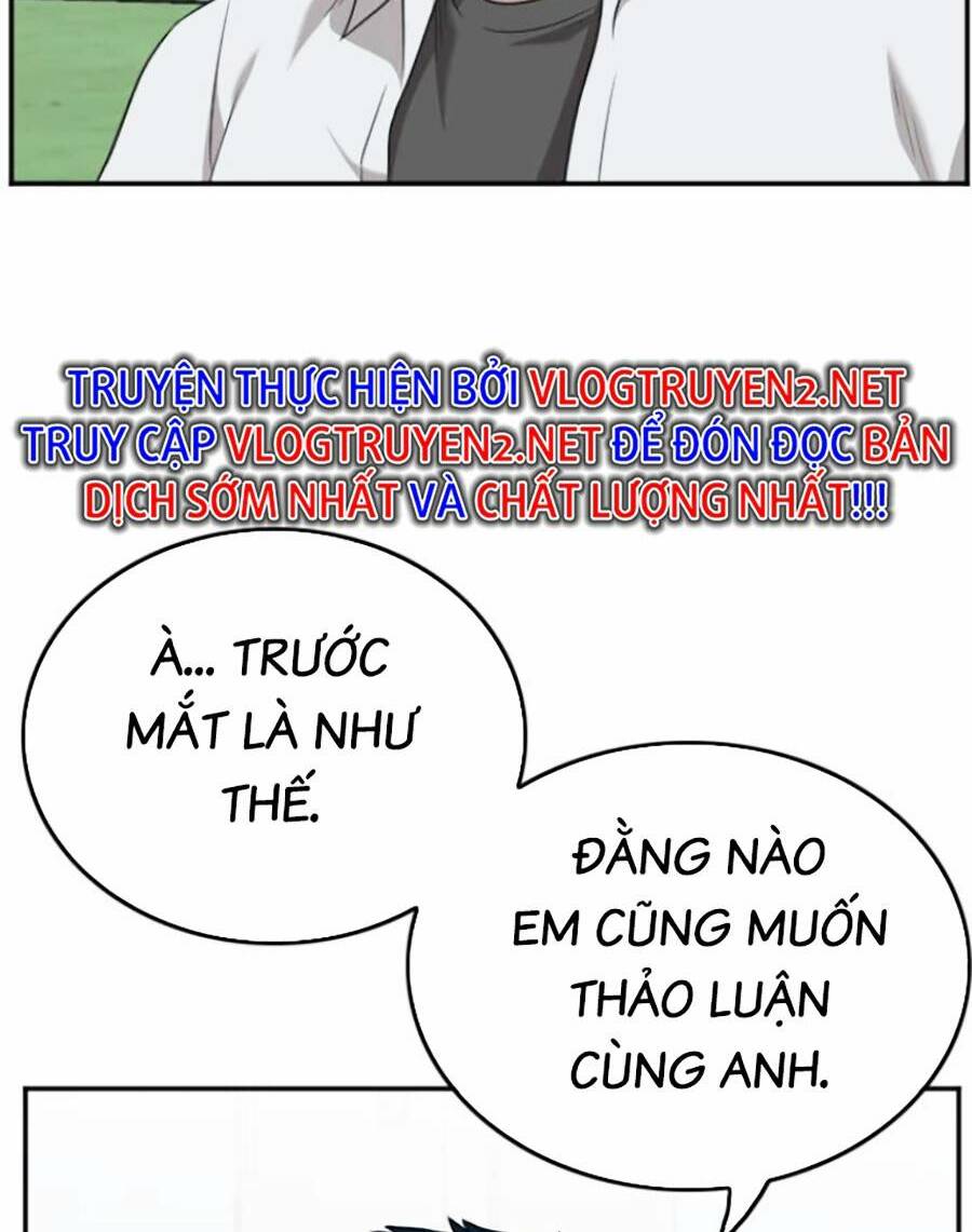 người xấu chapter 138 - Trang 2