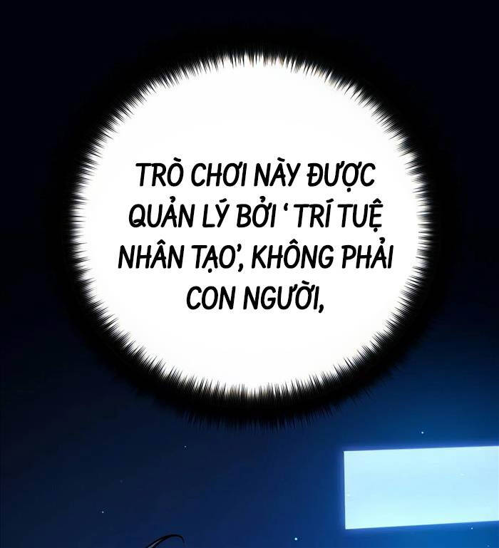 quỷ troll mạnh nhất thế giới chương 84 - Trang 2