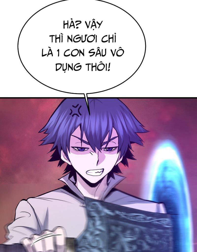 ta trở về từ địa ngục chapter 63 - Next chapter 64