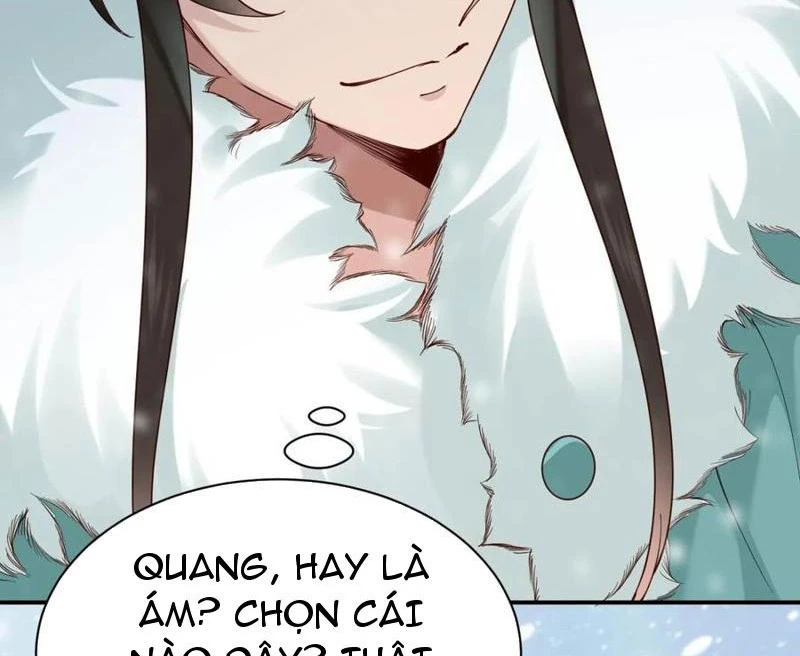 Công Tử Biệt Tú! Chapter 161 - Next Chapter 162