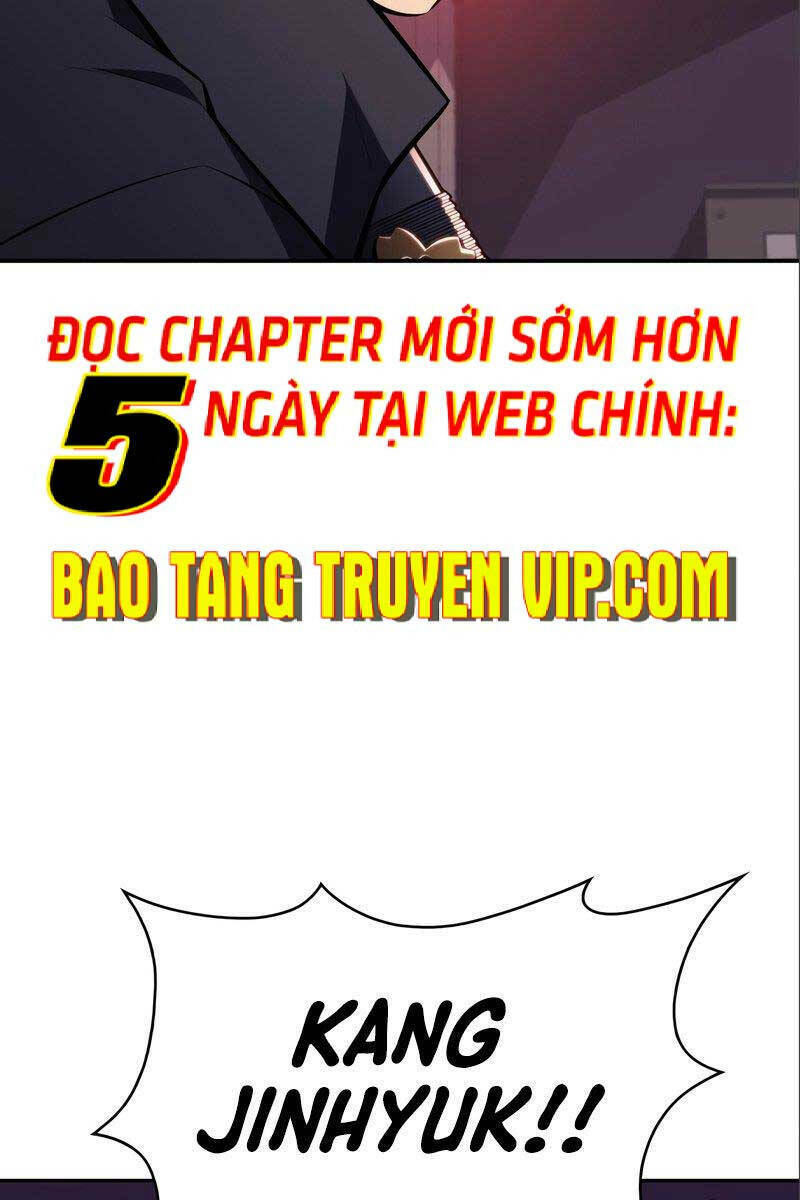 người chơi mới cấp tối đa chapter 120 - Next chương 121