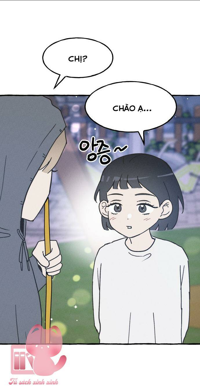 quy luật làm bạn với con trai chapter 3 - Next chapter 4