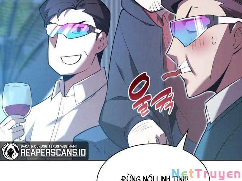 vượt qua giới hạn chapter 156 - Trang 1