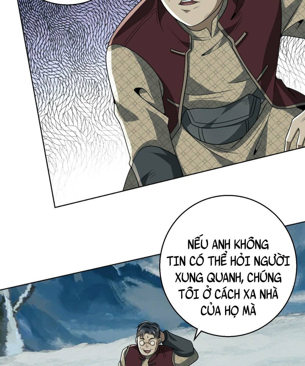 đệ nhất danh sách chapter 143 - Next chapter 144