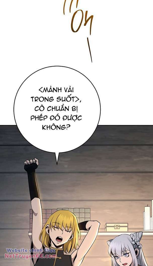 Cốt Binh Hồi Quy Chapter 272 - Trang 2