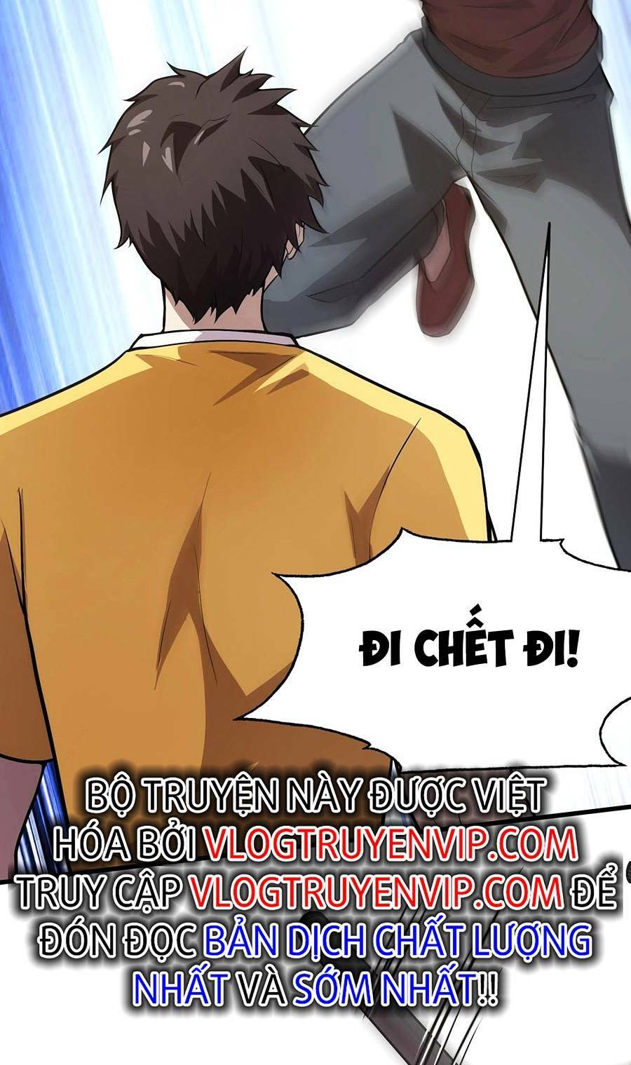 chỉ có ta có thể sử dụng triệu hoán thuật chapter 42 - Next chapter 43