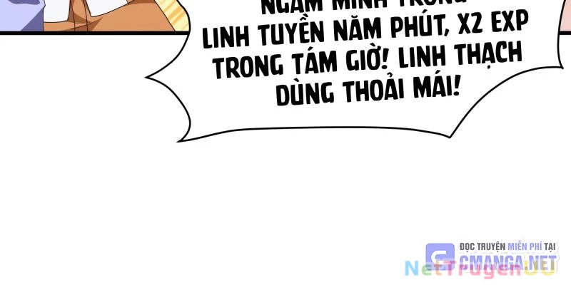 tán nhân vô địch tái sinh vào phong thần bảng Chapter 31 - Next Chapter 32