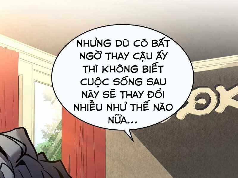 huyền thoại giáo sĩ trở lại chapter 50 - Next chapter 51