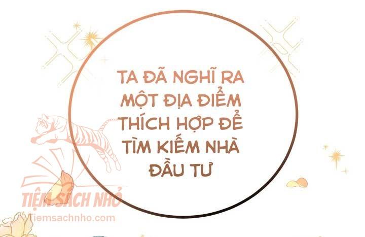 trở thành điều hương sư riêng của bạo chúa Chapter 8 - Next Chapter 9