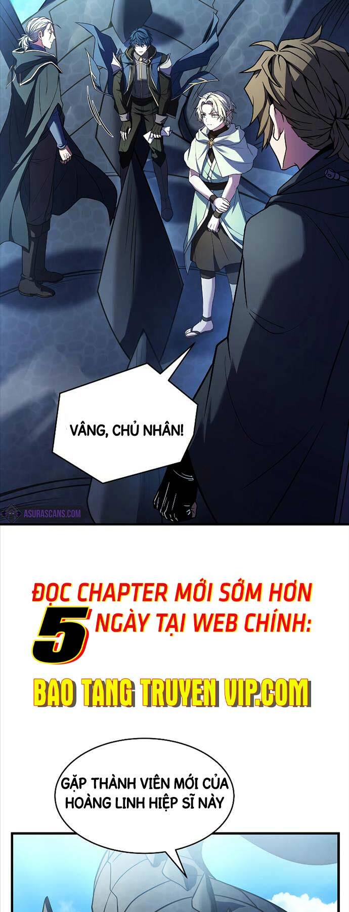 huyền thoại giáo sĩ trở lại chương 121 - Next chapter 122