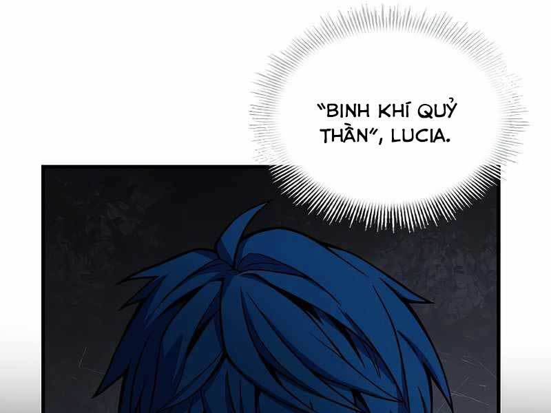 huyền thoại giáo sĩ trở lại chapter 44 - Next chapter 45