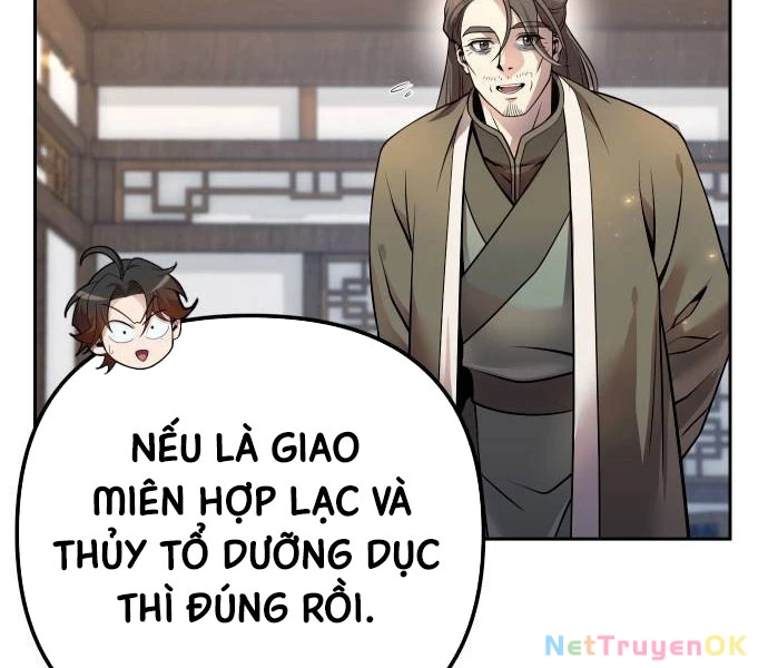 Hoạn Quan Hồi Quy: Tróc Phong Truy Nguyệt Chapter 16 - Trang 2