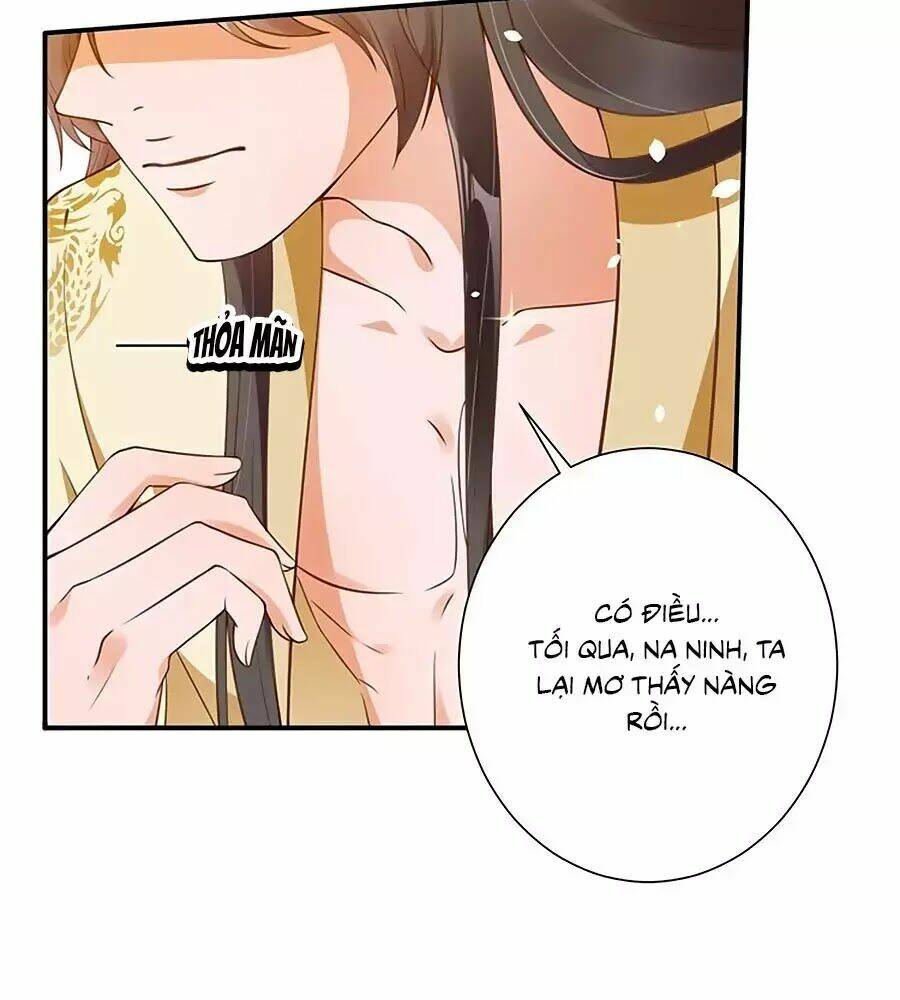 Thịnh Thế Lê Hoa Điện Chapter 96 - Trang 2