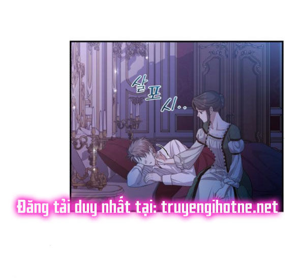 [18+] hãy giết chồng tôi đi Chap 31.1 - Trang 2