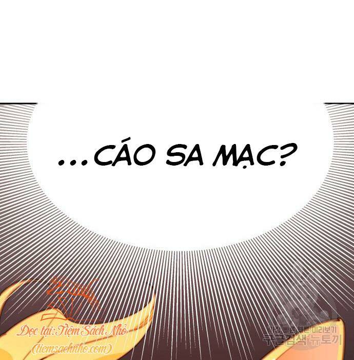 công chúa lotto chapter 10 - Trang 2