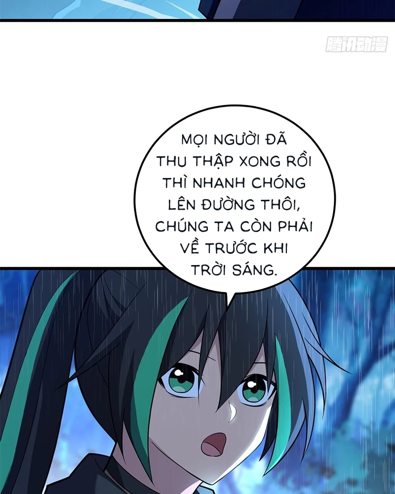 ác long chuyển sinh: bắt đầu phục thù từ 5 tuổi Chapter 95 - Next Chapter 96