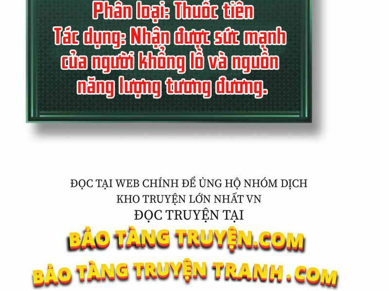 thăng cấp cùng thần chapter 15 - Next chapter 16