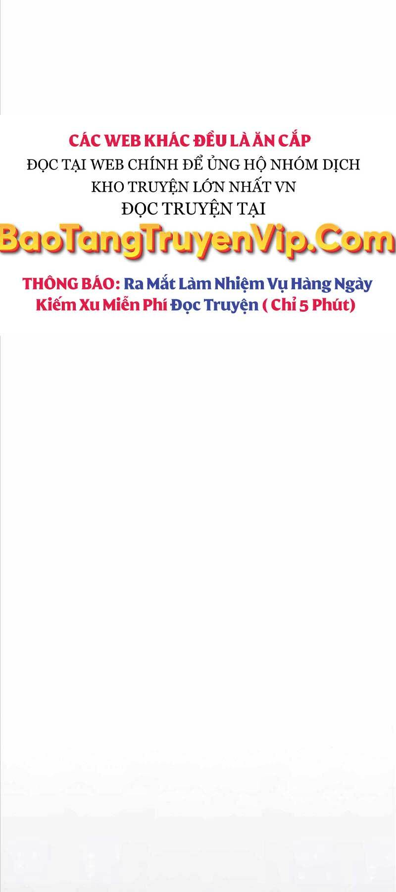 người đàn ông thực thụ chương 138 - Next chương 139