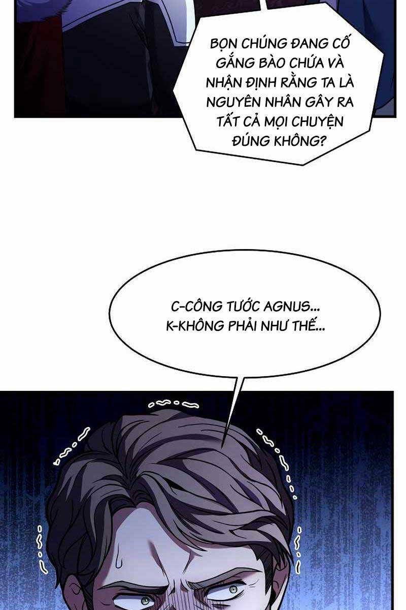 huyền thoại giáo sĩ trở lại chapter 96 - Next chapter 97