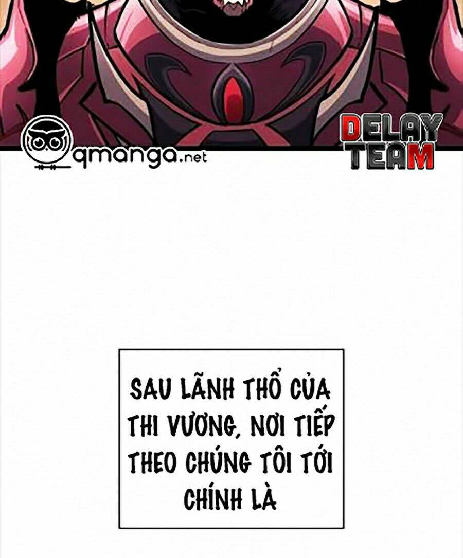 sự trở lại của người chơi cấp cao nhất chapter 81 - Trang 2