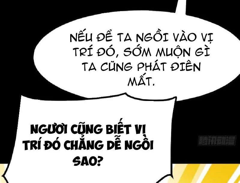 không cẩn thận, lưu danh muôn thủa Chapter 92 - Trang 2