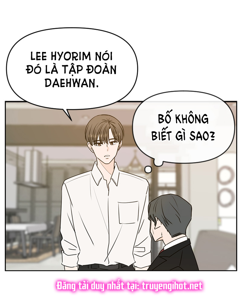 Hẹn Gặp Anh Ở Kiếp Thứ 19 Chap 58 - Trang 2