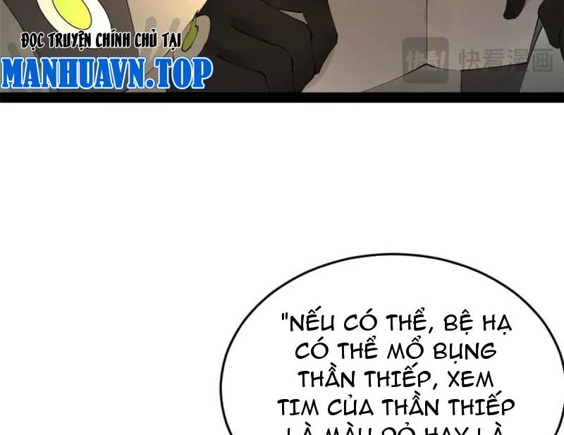 chàng rể mạnh nhất lịch sử Chapter 243 - Next Chapter 244