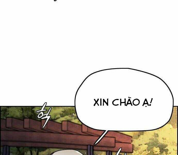 thể thao cực hạn Chapter 359 - Next chapter 360