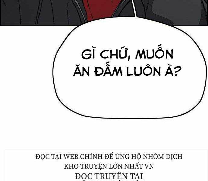 thể thao cực hạn Chapter 359 - Next chapter 360