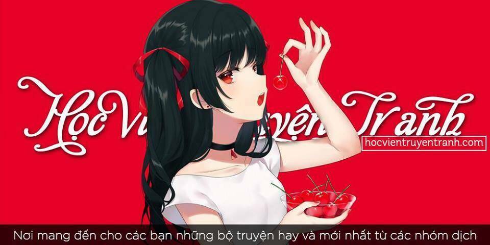 kanojo no umitate namatamago chương 1 - Trang 2