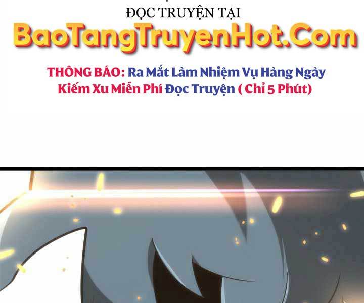 sự trở lại của người chơi cấp sss chapter 15 - Trang 2