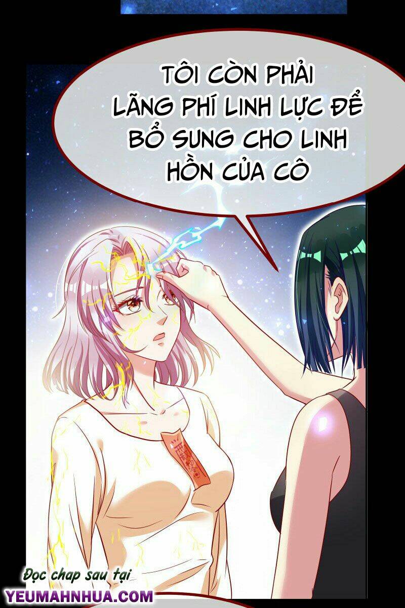 vạn tra triêu hoàng chapter 130 - Next chapter 131