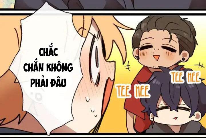 Kẻ Theo Dõi Biến Thái Của Tôi Chapter 13 - Next Chapter 14