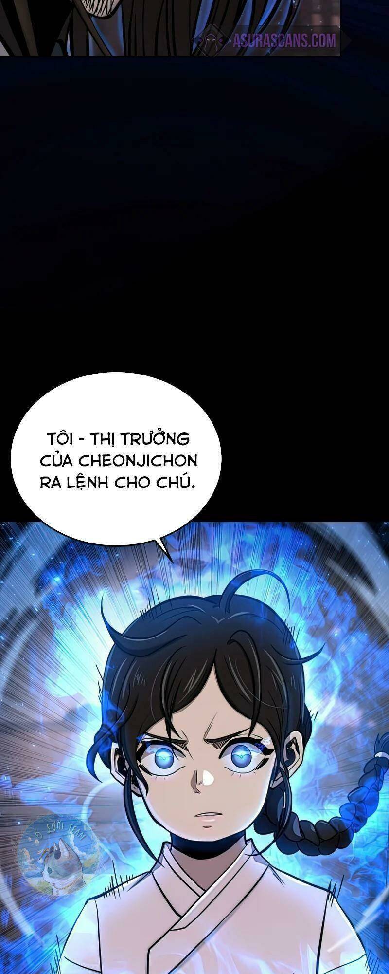 kể từ bây giờ, tôi là một người chơi Chapter 48 - Next 