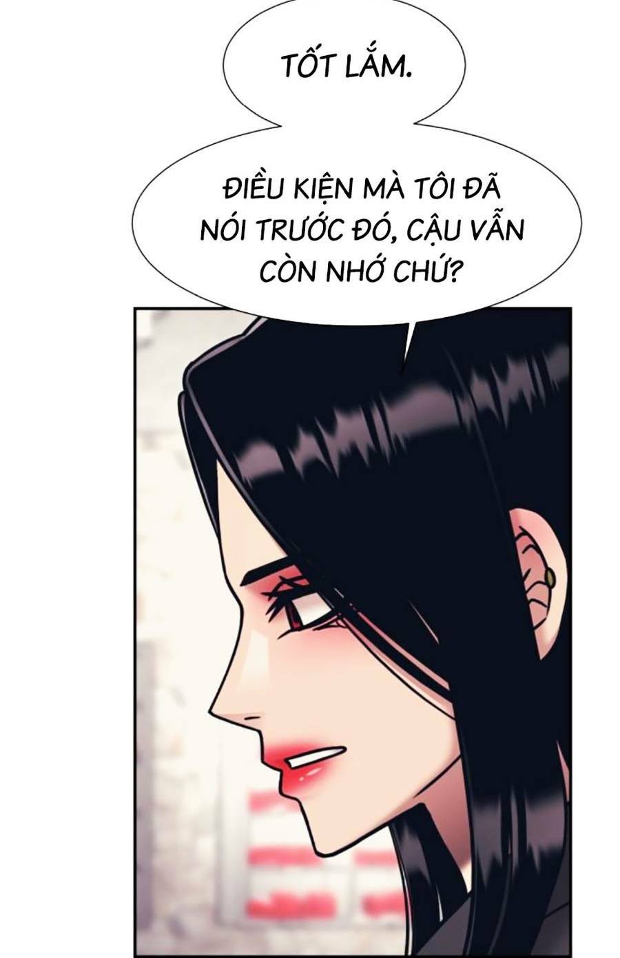 bản ngã tối thượng chương 65 - Next Chapter 66