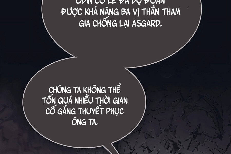 thăng cấp cùng thần Chapter 122 - Next Chapter 123