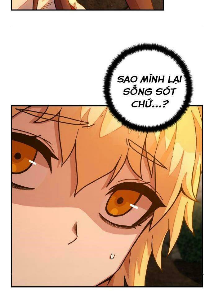 sự trở lại của anh hùng diệt thế chapter 31 - Next chapter 32