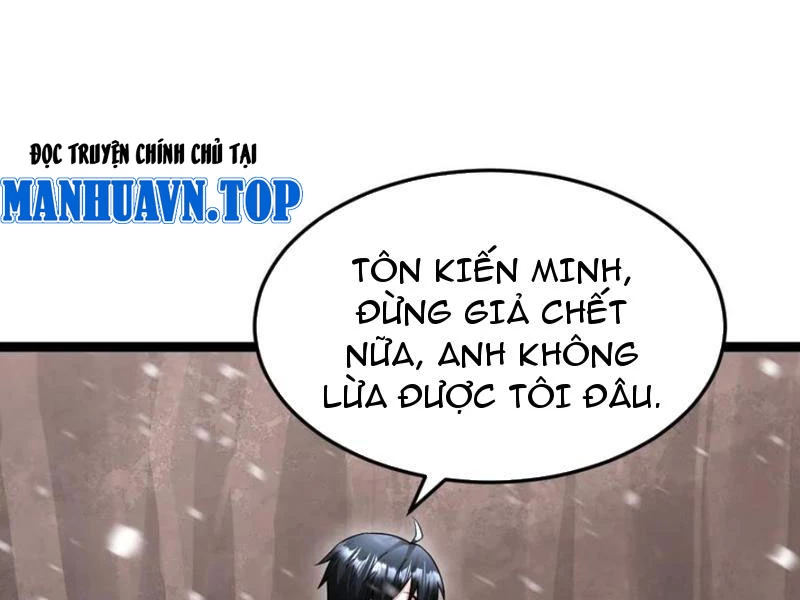 Toàn Cầu Băng Phong: Ta Chế Tạo Phòng An Toàn Tại Tận Thế Chapter 528 - Next Chapter 529