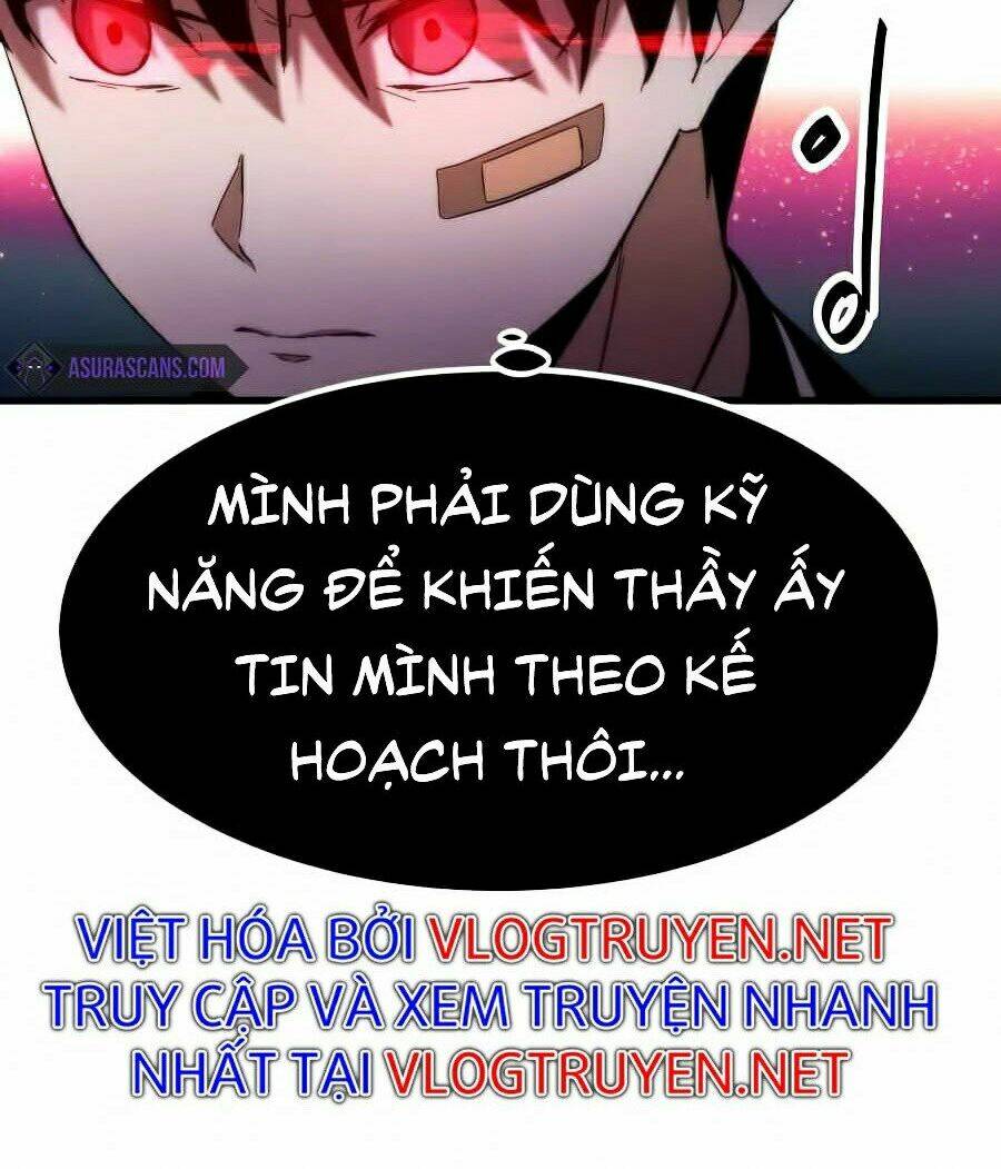 Nhân Vật Phụ Siêu Cấp Chapter 4 - Trang 2