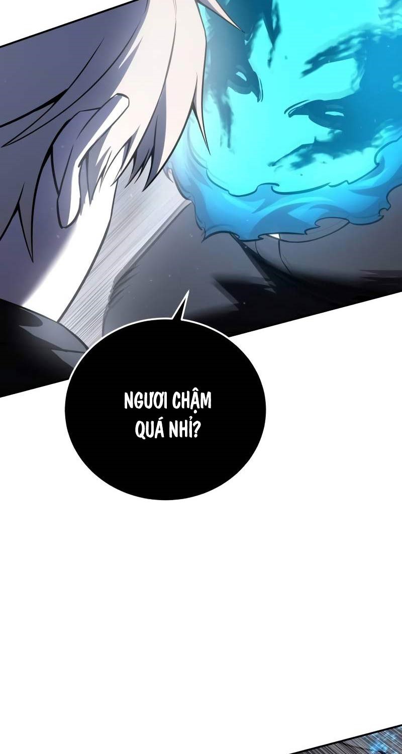 tinh tú kiếm sĩ chapter 51 - Next chapter 52