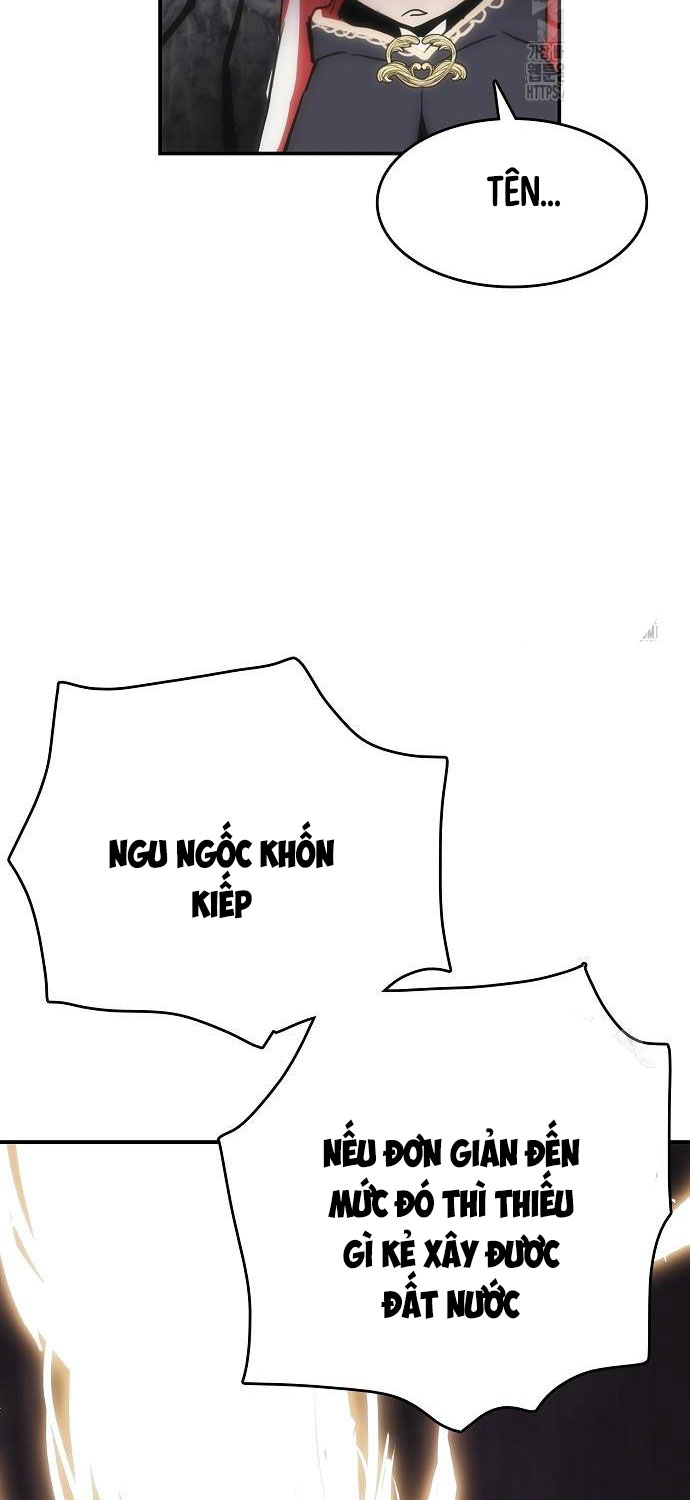 bản năng hồi quy của chó săn chapter 42 - Next Chapter 43