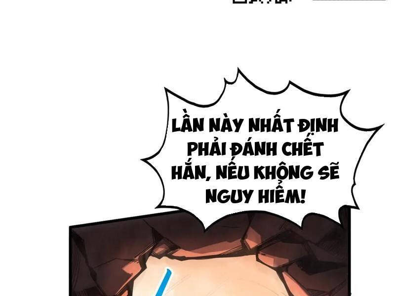 vạn cổ chí tôn Chapter 344 - Trang 2