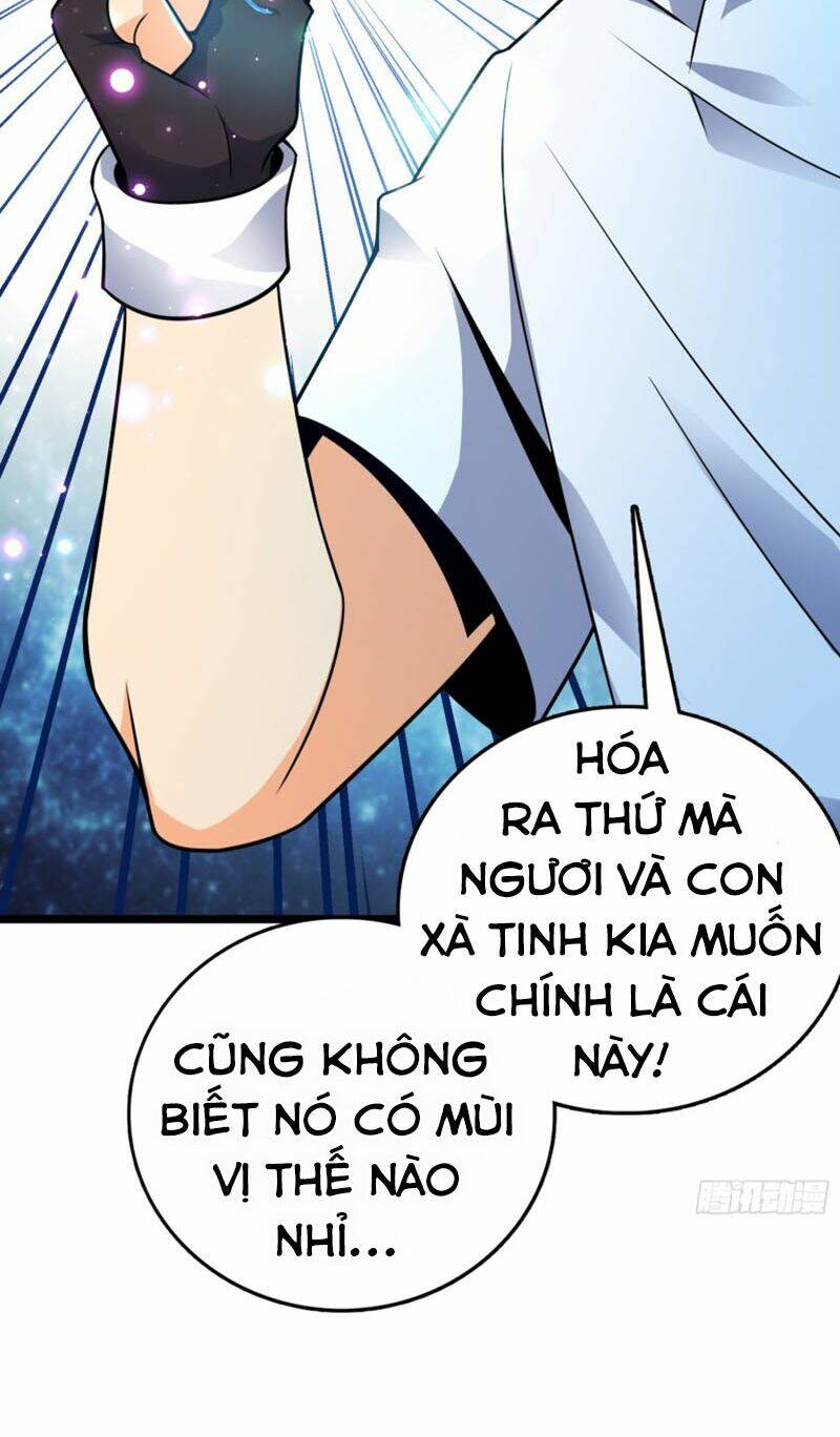 đại vương tha mạng Chapter 93 - Next Chapter 94