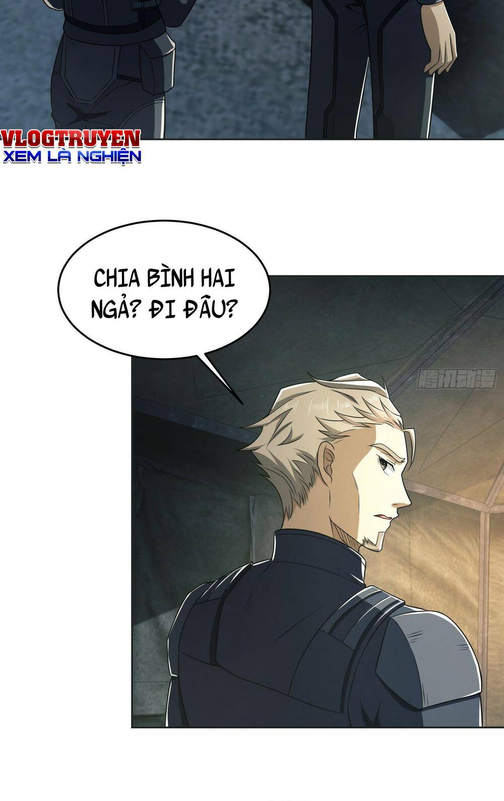 đệ nhất danh sách chapter 126 - Next chapter 127