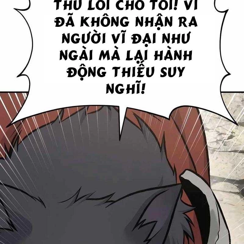 làm nông dân trong tòa tháp thử thách Chapter 89 - Next 