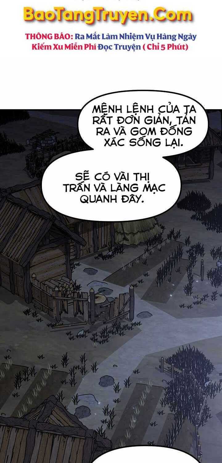 tôi là thợ săn có kĩ năng tự sát cấp sss chapter 65 - Next chapter 66